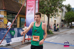 2025-08-23 KTRE 2025_121947_DSC_0494